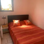 Apartman Duplex Facing The Port