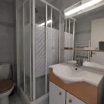 Apartman Duplex Facing The Port *