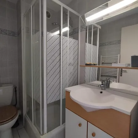 Apartmán Duplex Facing The Port *